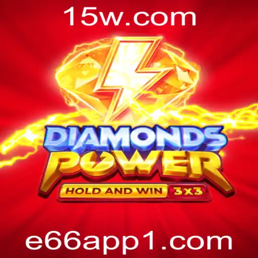 Diamondspower: Um Mergulho no Universo de Estratégia e Aventura