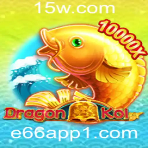 DragonKoi: Mergulhando no Mundo do Jogo Inovador