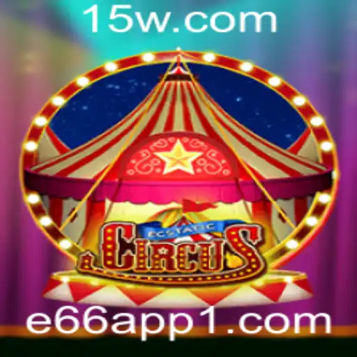 EcstaticCircus: Um Mergulho em Sua Magia e Regras
