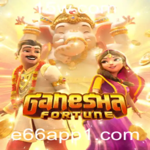 Explorando o Universo de GaneshaFortune: Guia Completo e Atualização