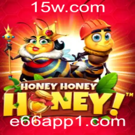 Descubra o Encanto e as Regras do Jogo HoneyHoneyHoney