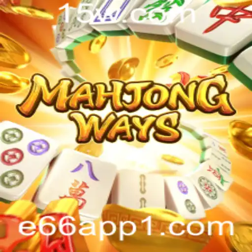 Explorando o Fascinante Mundo de MahjongWays: Uma Jornada Pelas Regras e Estratégias do Jogo