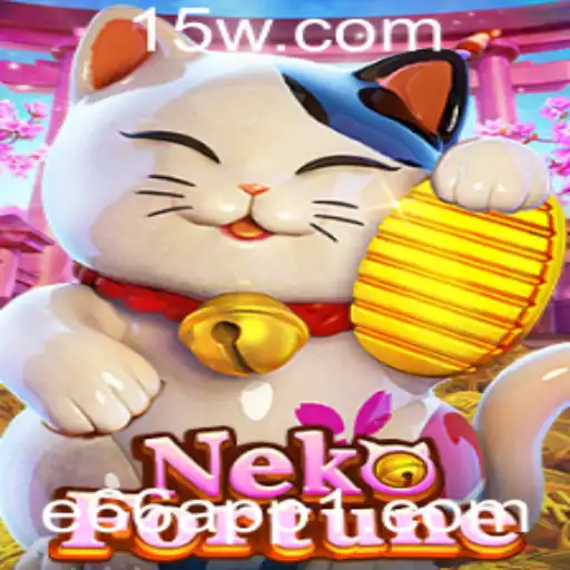 Descubra NekoFortune: O Jogo de Gato Que Conquista o Mundo