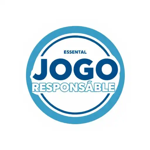 Jogo Responsável