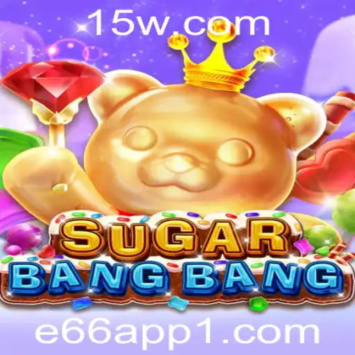 Explorando SUGARBANGBANG: Um Guia Completo para o Novo Jogo Empolgante