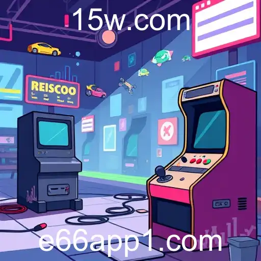 Videogames